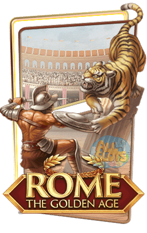 ปก-Rome-The-Golden-Age