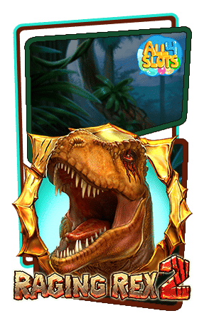 ทดลองเล่นสล็อต-raging-rex-2