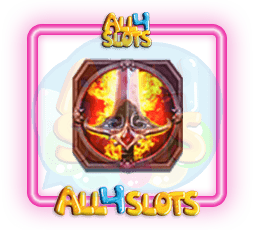 เกมสล็อตไฟพอร์ทัล PP SLOT GAMING